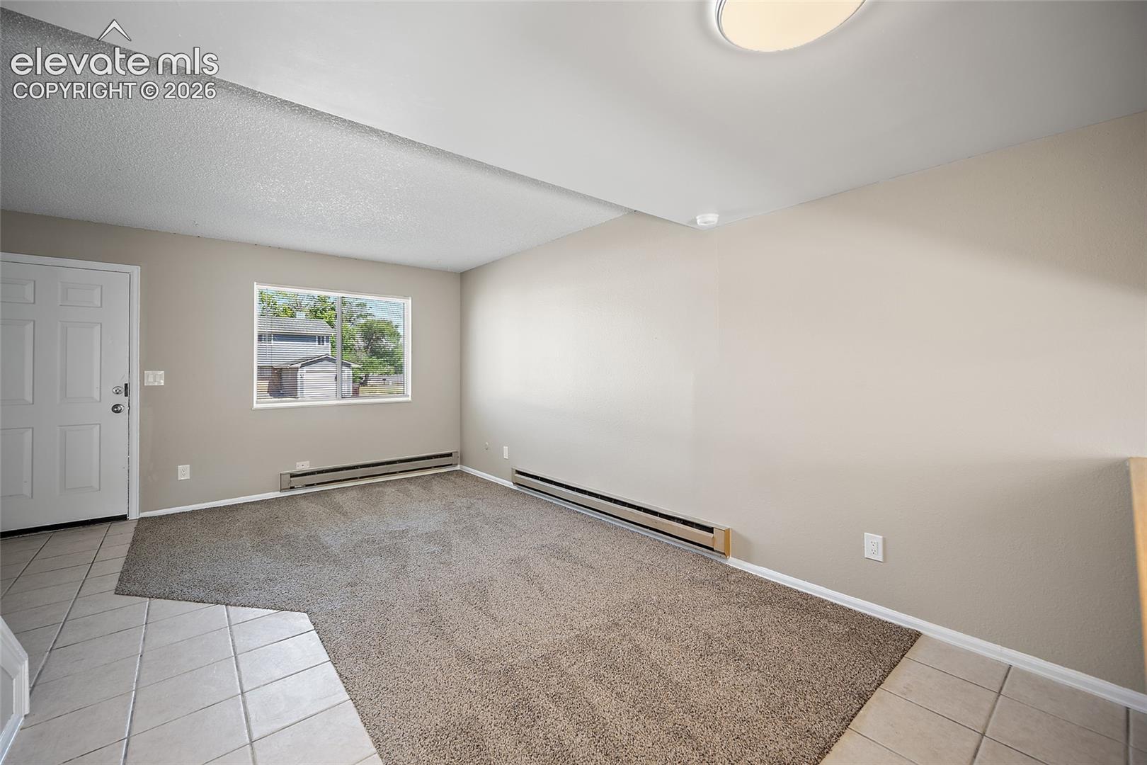 81 Castle Royal Drive Unit: 87