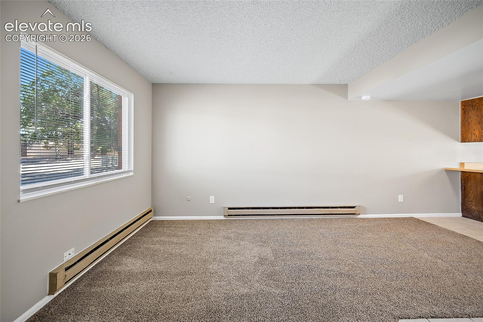 81 Castle Royal Drive Unit: 87