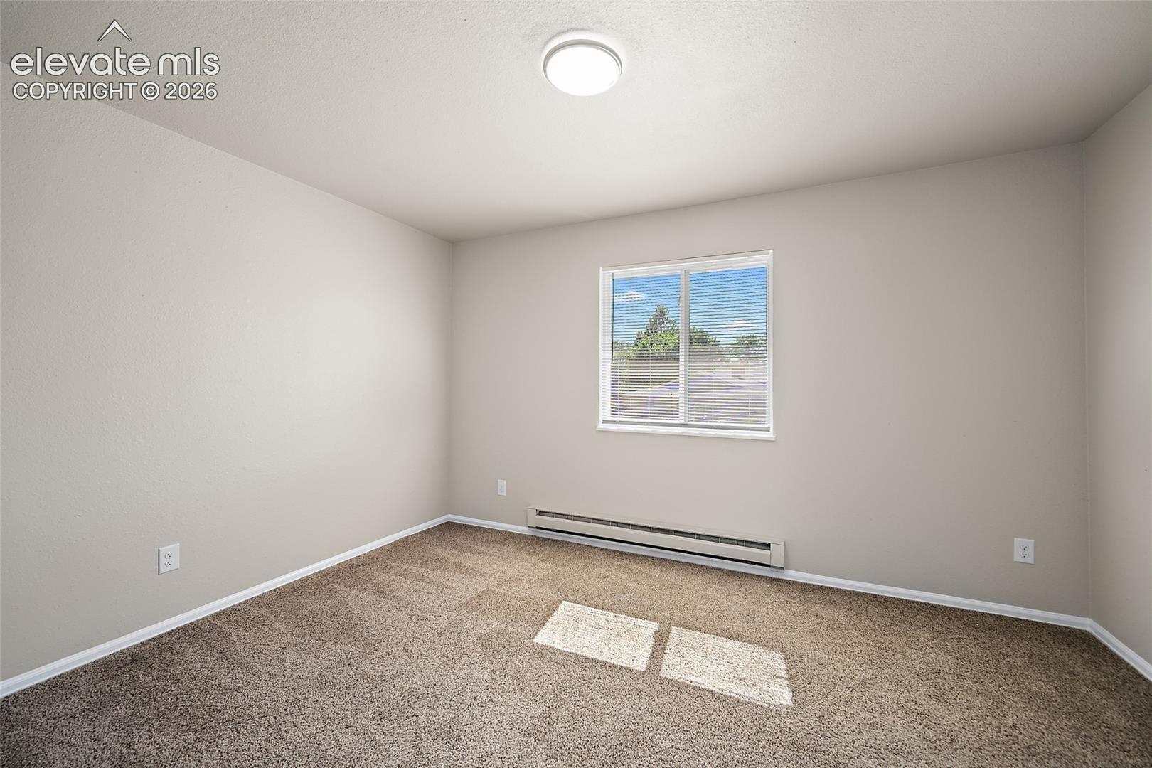 81 Castle Royal Drive Unit: 87