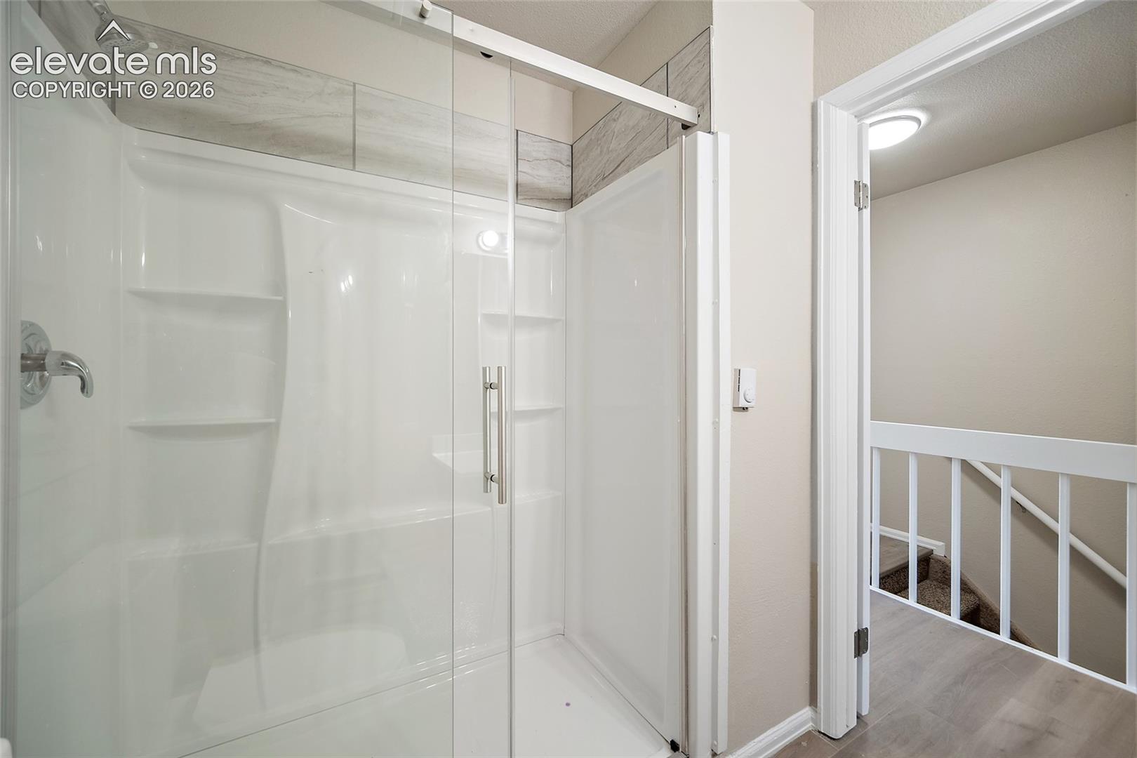 81 Castle Royal Drive Unit: 87