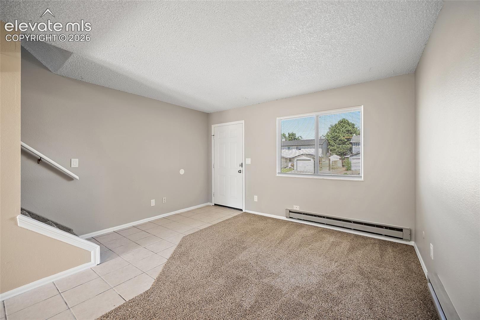 81 Castle Royal Drive Unit: 87