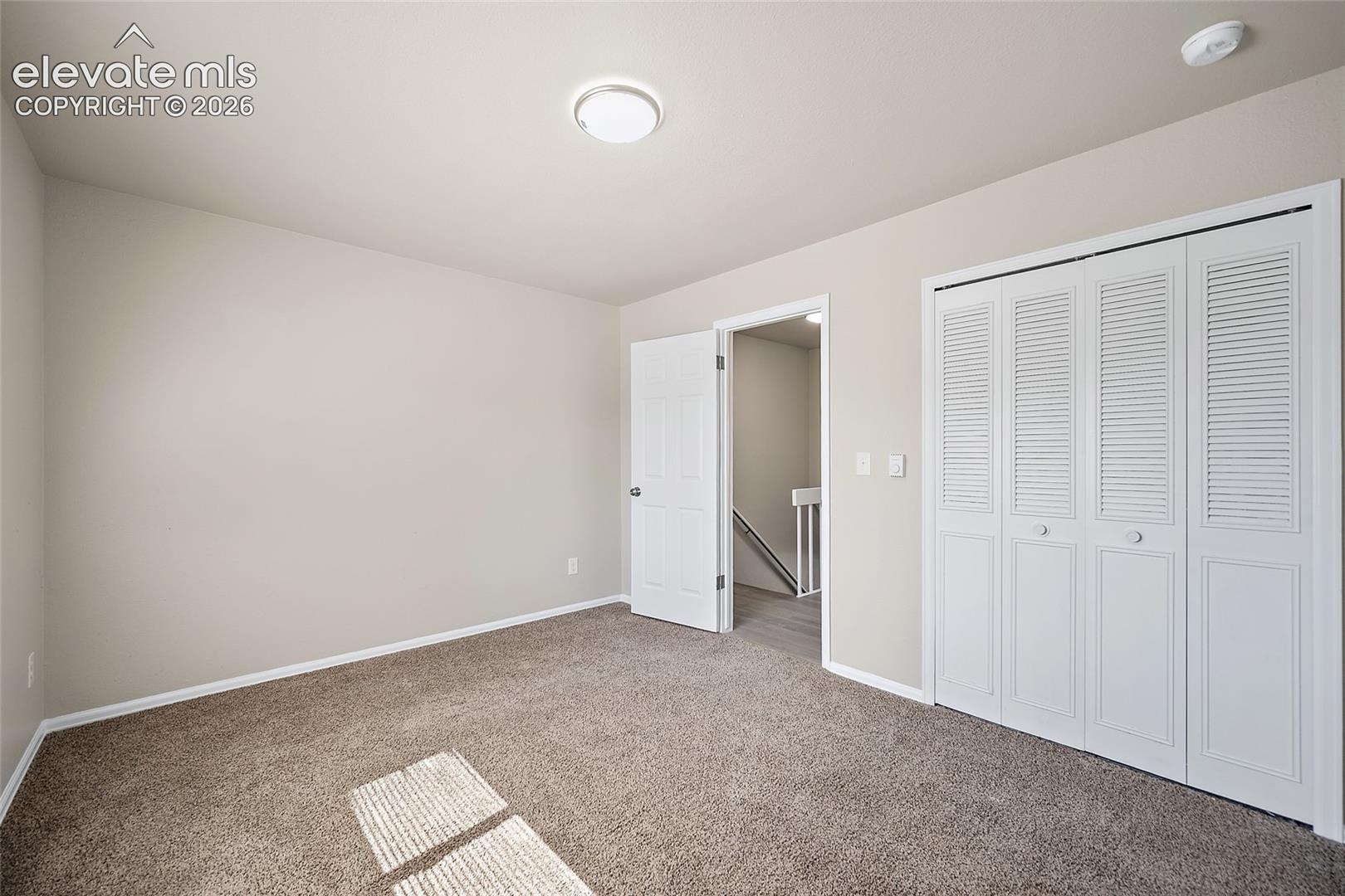 81 Castle Royal Drive Unit: 87