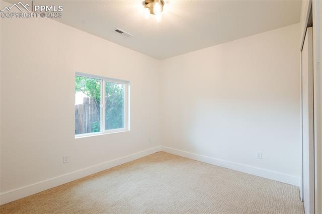 905 W Cucharras Street