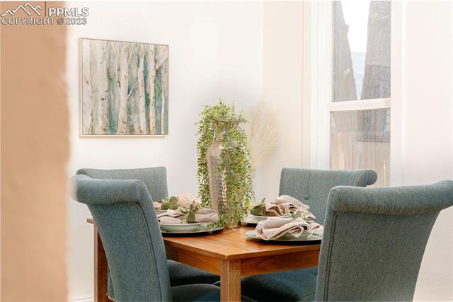 905 W Cucharras Street