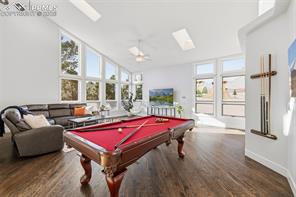 1915 Hunters Point Lane