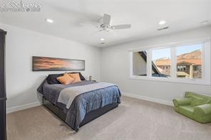 1915 Hunters Point Lane