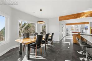 1915 Hunters Point Lane