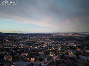 1915 Hunters Point Lane