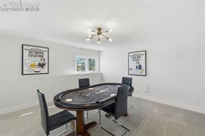 1915 Hunters Point Lane