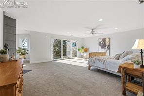 1915 Hunters Point Lane