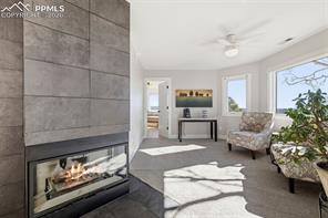 1915 Hunters Point Lane