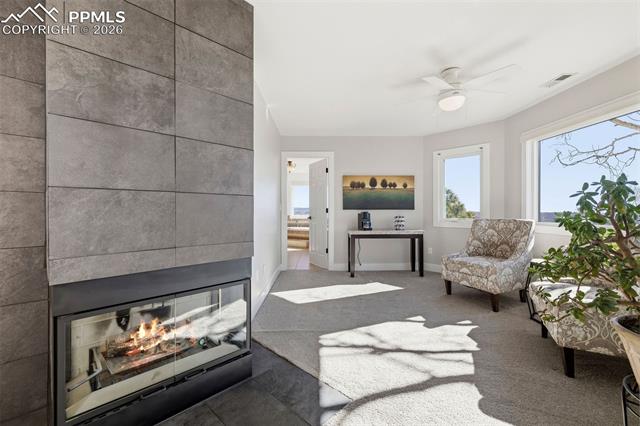 1915 Hunters Point Lane