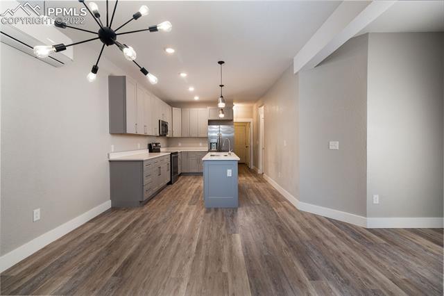 2308 W Bijou Street