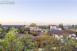 1935 Chateau Point Court