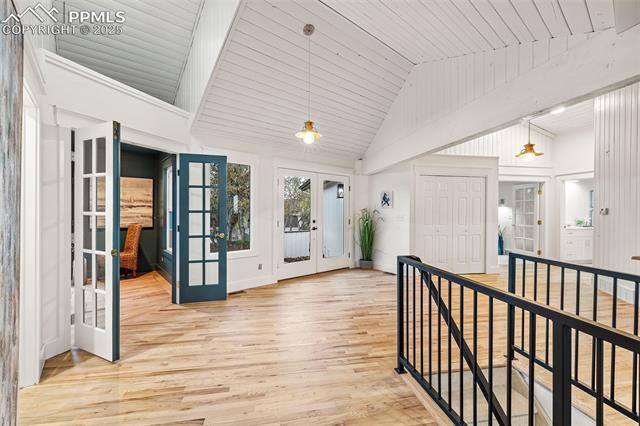 1935 Chateau Point Court