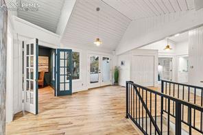 1935 Chateau Point Court