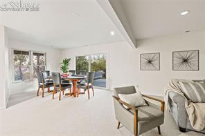 1935 Chateau Point Court