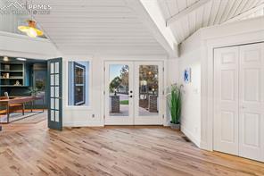 1935 Chateau Point Court