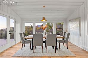 1935 Chateau Point Court