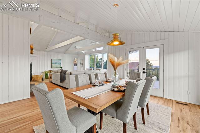 1935 Chateau Point Court