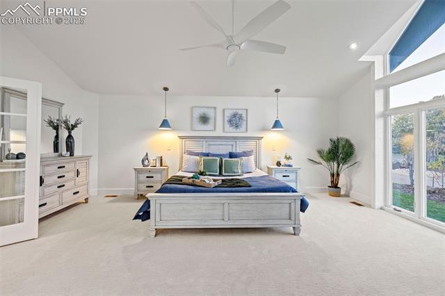 1935 Chateau Point Court