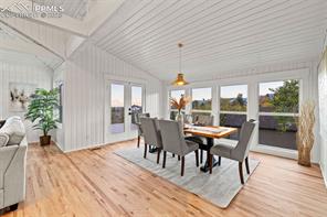 1935 Chateau Point Court