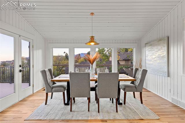 1935 Chateau Point Court