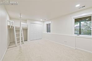 1935 Chateau Point Court