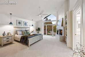 1935 Chateau Point Court