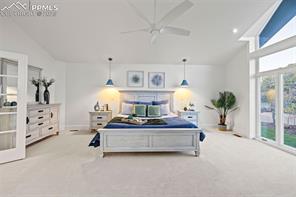 1935 Chateau Point Court