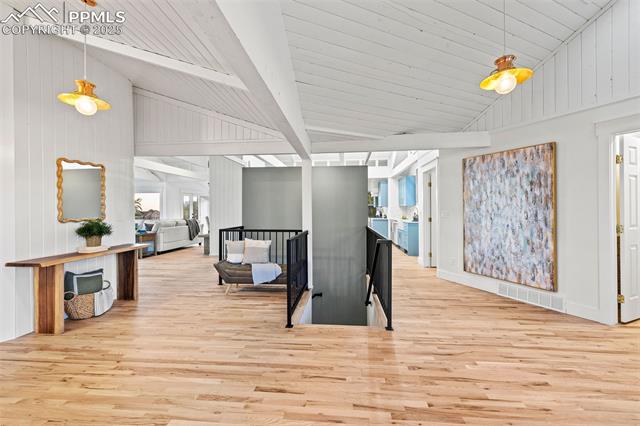 1935 Chateau Point Court