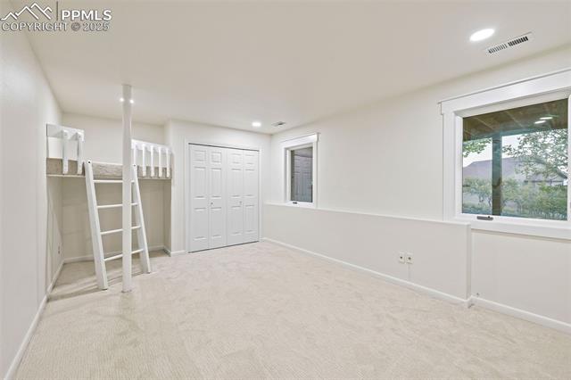 1935 Chateau Point Court