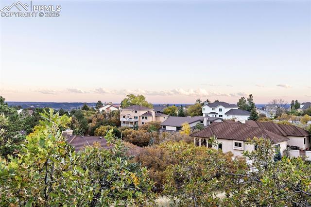 1935 Chateau Point Court