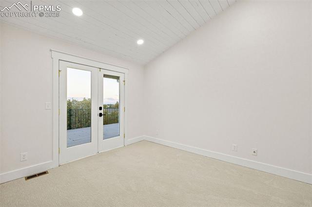 1935 Chateau Point Court