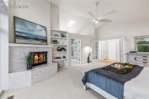 1935 Chateau Point Court