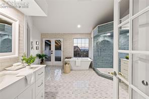 1935 Chateau Point Court