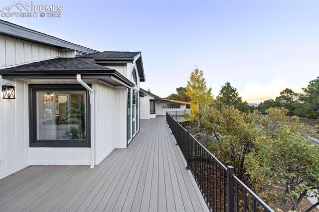 1935 Chateau Point Court