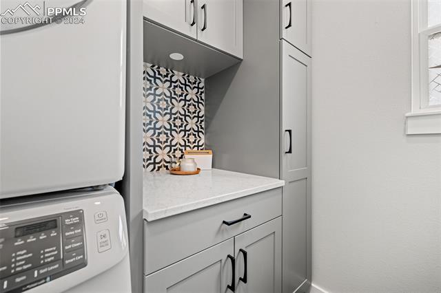 2180 Kittridge Avenue