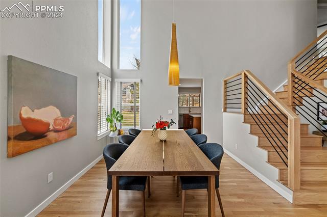 2180 Kittridge Avenue