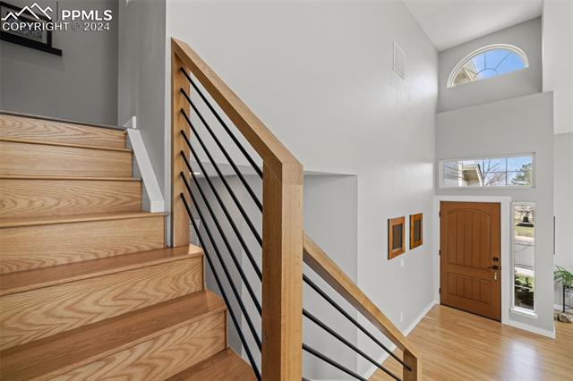 2180 Kittridge Avenue