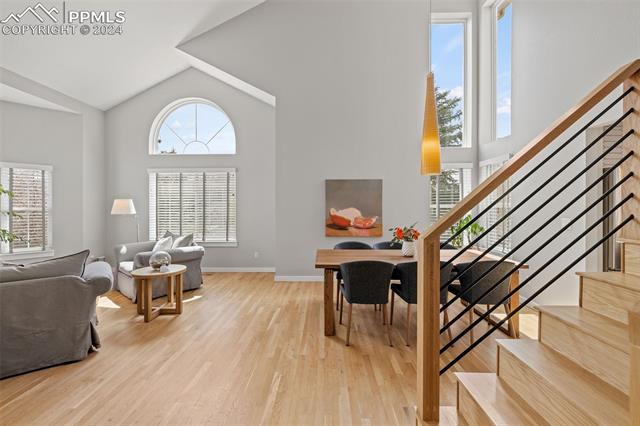 2180 Kittridge Avenue