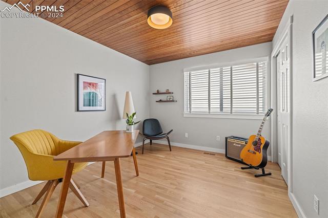 2180 Kittridge Avenue