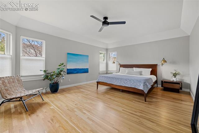 2180 Kittridge Avenue