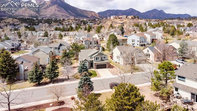 2180 Kittridge Avenue