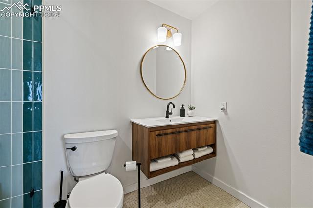 2180 Kittridge Avenue