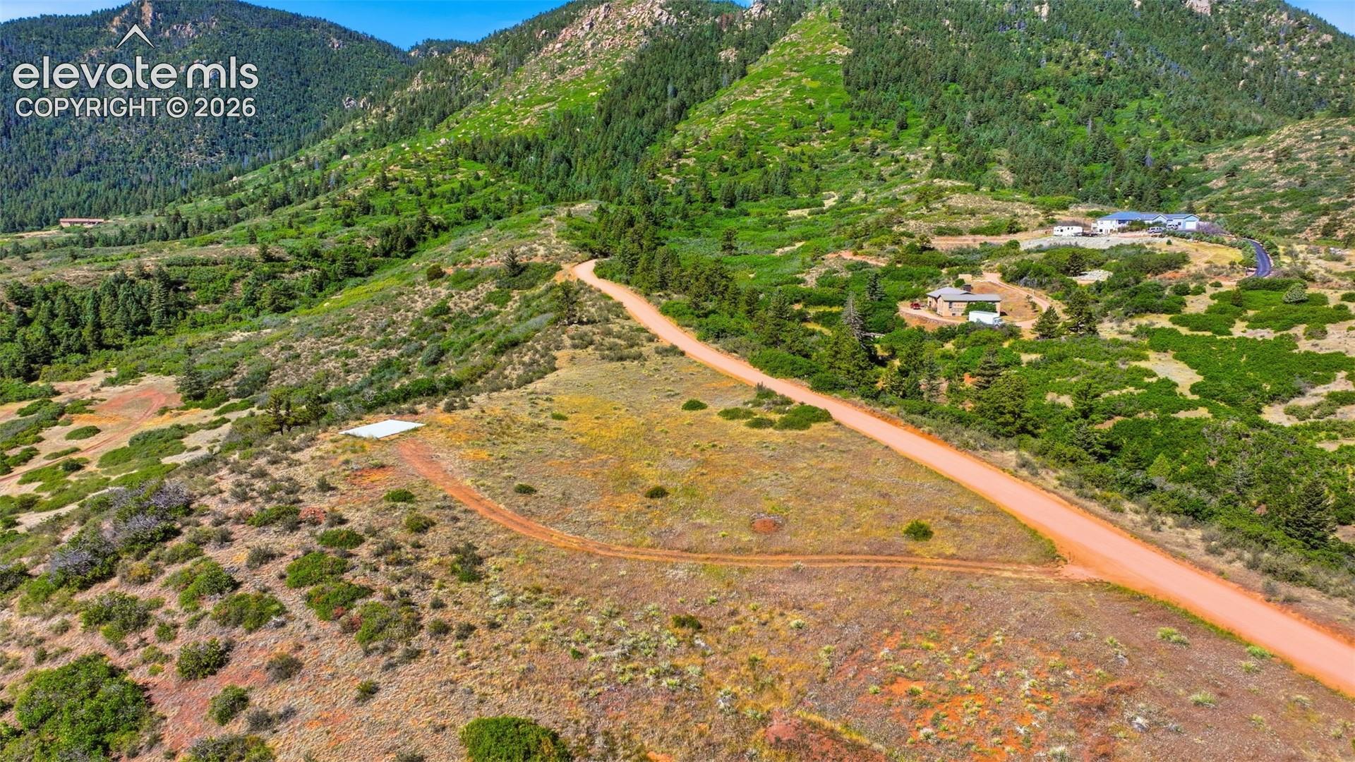 15125 Rockview Drive