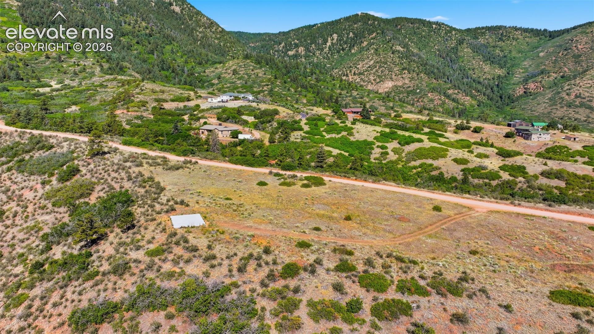 15125 Rockview Drive