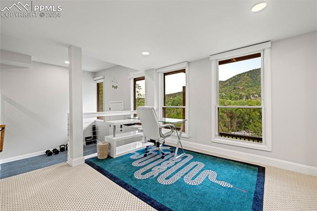 106 Washington Avenue