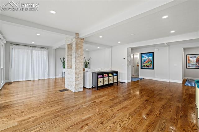 106 Washington Avenue