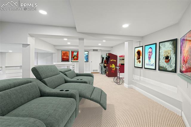 106 Washington Avenue